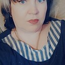 Знакомства: Наталья, 42 года, Нефтеюганск