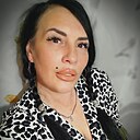 Знакомства: Ольга, 49 лет, Березники