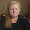Знакомства: Юлия, 48 лет, Чернигов