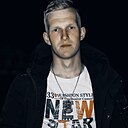 Знакомства: Михаил, 26 лет, Столин