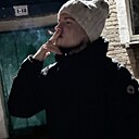 Знакомства: Bentley, 25 лет, Зима