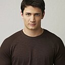 Знакомства: Максим, 36 лет, Николаев