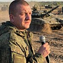 Знакомства: Александр, 40 лет, Тбилисская