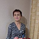 Знакомства: Мария, 62 года, Орша