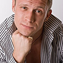 Знакомства: Андрей, 42 года, Новоалександровск