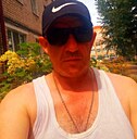 Знакомства: Andreih, 40 лет, Брянск