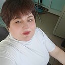 Знакомства: Алла, 52 года, Речица