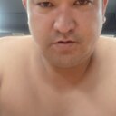 Знакомства: Дулат, 31 год, Тараз