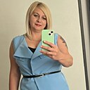 Знакомства: Irina, 45 лет, Ивацевичи