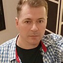 Знакомства: Алексей, 48 лет, Выкса