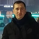 Знакомства: Вова, 39 лет, Тула