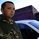 Знакомства: Александр, 41 год, Яшалта