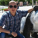 Знакомства: Николай, 43 года, Караганда