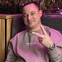 Знакомства: Андрей, 35 лет, Запорожье