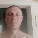 Знакомства: Алексей, 47 лет, Новотитаровская