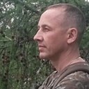 Знакомства: Константин, 49 лет, Чита