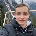 Знакомства: Алексей, 27 лет, Донецк (Ростовская Обл.)