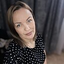 Знакомства: Екатерина, 46 лет, Москва