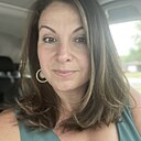 Знакомства: Иришка, 43 года, Нягань