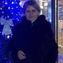 Знакомства: Ирина, 44 года, Санкт-Петербург