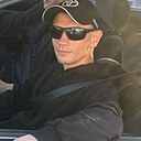 Знакомства: Геннадий, 31 год, Темиртау