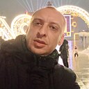 Знакомства: Владислав, 40 лет, Энем