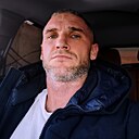 Знакомства: Владимир, 36 лет, Южно-Сахалинск