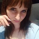 Знакомства: Ирина, 34 года, Караганда