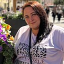 Знакомства: Лина, 33 года, Карасук