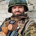 Знакомства: Денис, 42 года, Минск