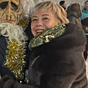 Знакомства: Наталья, 56 лет, Мурманск