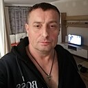 Знакомства: Дима, 45 лет, Сергиев Посад