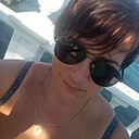 Знакомства: Анна, 42 года, Мозырь