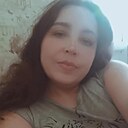 Знакомства: Елизавета, 31 год, Большевик