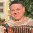 Знакомства: Андрей, 32 года, Гатчина