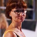 Знакомства: Марина, 43 года, Муром