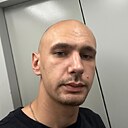 Знакомства: Artem, 27 лет, Красноярск