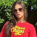 Знакомства: Кристина, 31 год, Брест