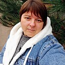 Знакомства: Алёна, 39 лет, Свердловск