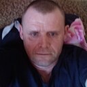 Знакомства: Евгений, 49 лет, Ермаковское