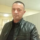 Знакомства: Александр, 44 года, Курск