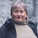 Знакомства: Марина, 60 лет, Домодедово