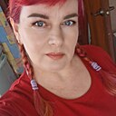 Знакомства: Злюка, 50 лет, Семенов