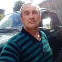 Знакомства: Sasha, 60 лет, Киров