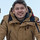 Знакомства: Андрей, 38 лет, Ставрополь