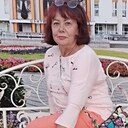 Знакомства: Анна, 67 лет, Слоним