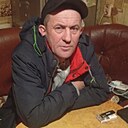 Знакомства: Сергей, 40 лет, Пинск