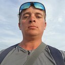 Знакомства: Александр, 38 лет, Тверь