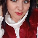 Знакомства: Ирина, 36 лет, Михайловка (Волгоградская Област