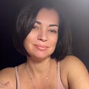 Знакомства: Мила, 52 года, Днепр